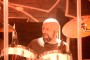 Thumbs/tn_Roved in The Box 023.jpg